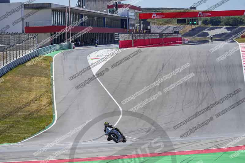 May 2023;motorbikes;no limits;peter wileman photography;portimao;portugal;trackday digital images